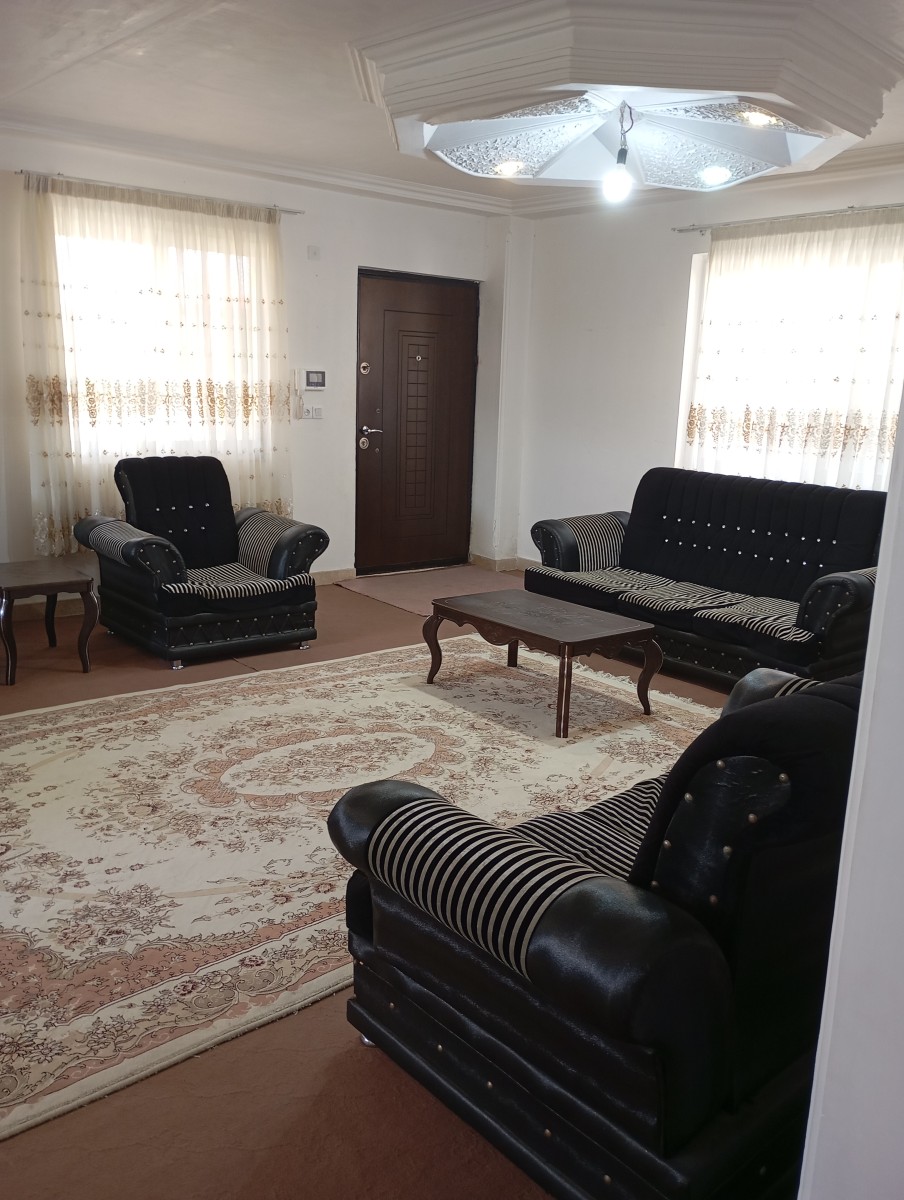 اتاق پذیرایی اتاق پذیرایی