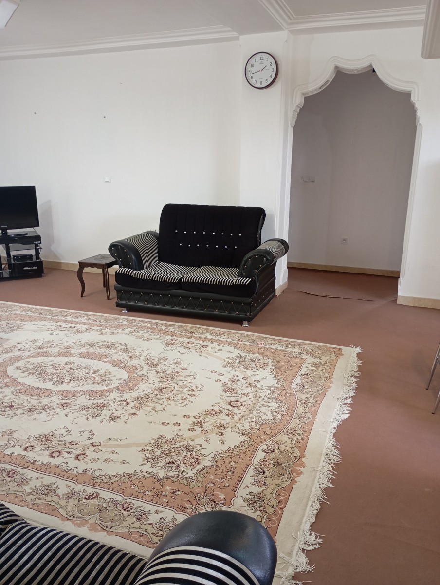 اتاق پذیرایی اتاق پذیرایی