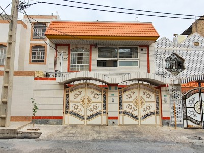 واحد مبله نگار با دسترسی مطلوب در دزفول