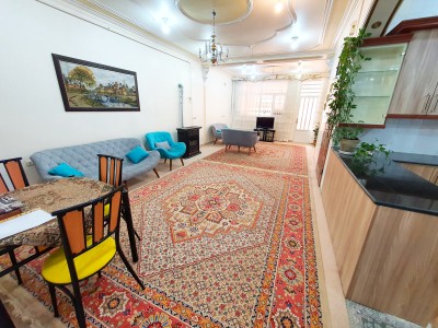 واحد مبله نگار با دسترسی مطلوب در دزفول واحد مبله نگار با دسترسی مطلوب در دزفول