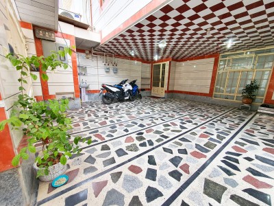 واحد مبله نگار با دسترسی مطلوب در دزفول واحد مبله نگار با دسترسی مطلوب در دزفول