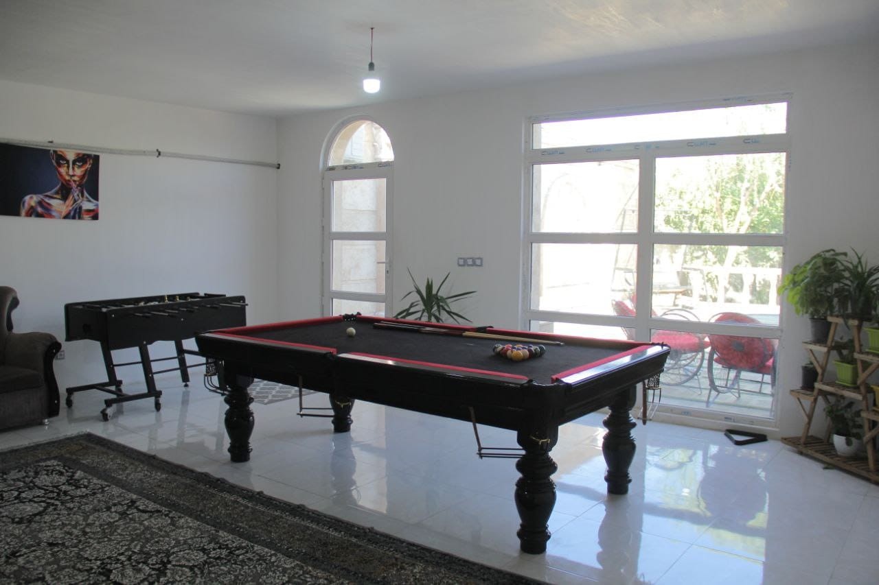 اتاق پذیرایی اتاق پذیرایی