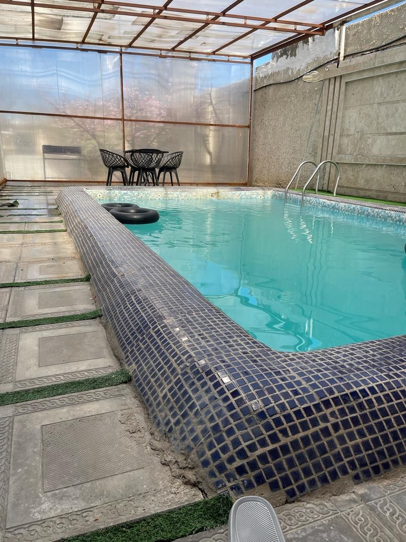 استخر استخر