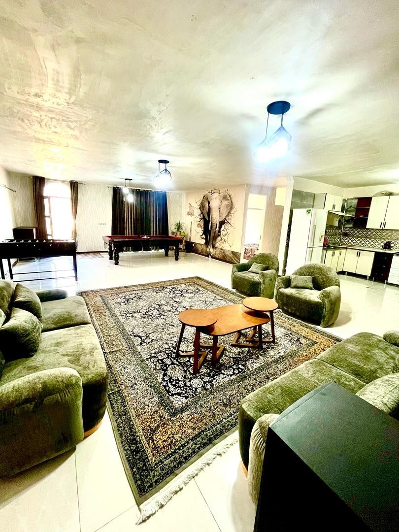 اتاق پذیرایی اتاق پذیرایی