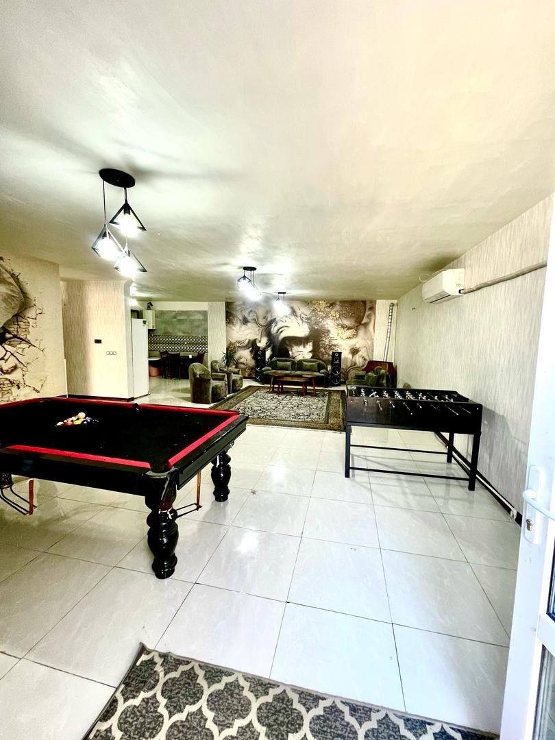 اتاق پذیرایی اتاق پذیرایی