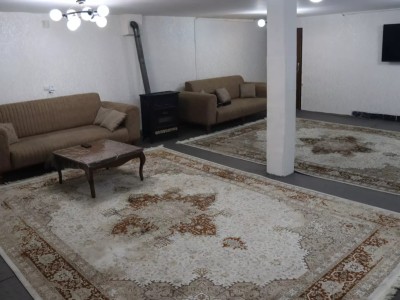 دوخوابه "پارسیا"