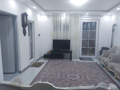 ویلای یک خوابه آرتان