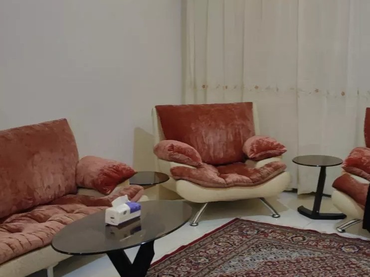 اتاق پذیرایی اتاق پذیرایی