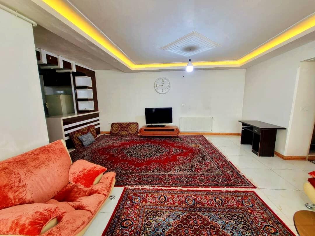 اتاق پذیرایی اتاق پذیرایی