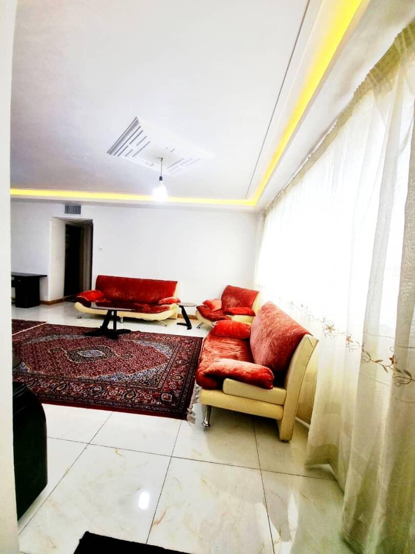 اتاق پذیرایی اتاق پذیرایی