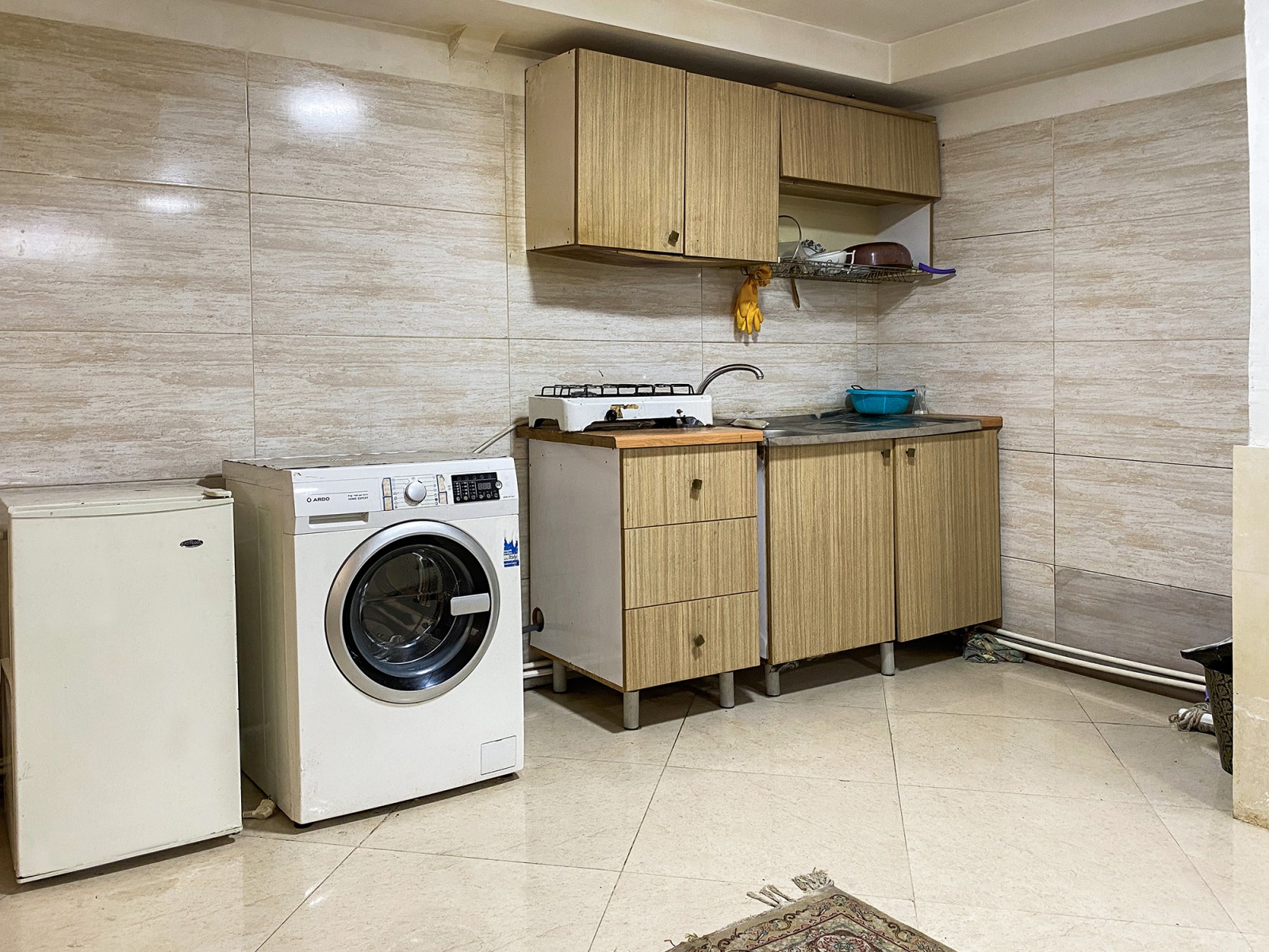 آشپزخانه آشپزخانه