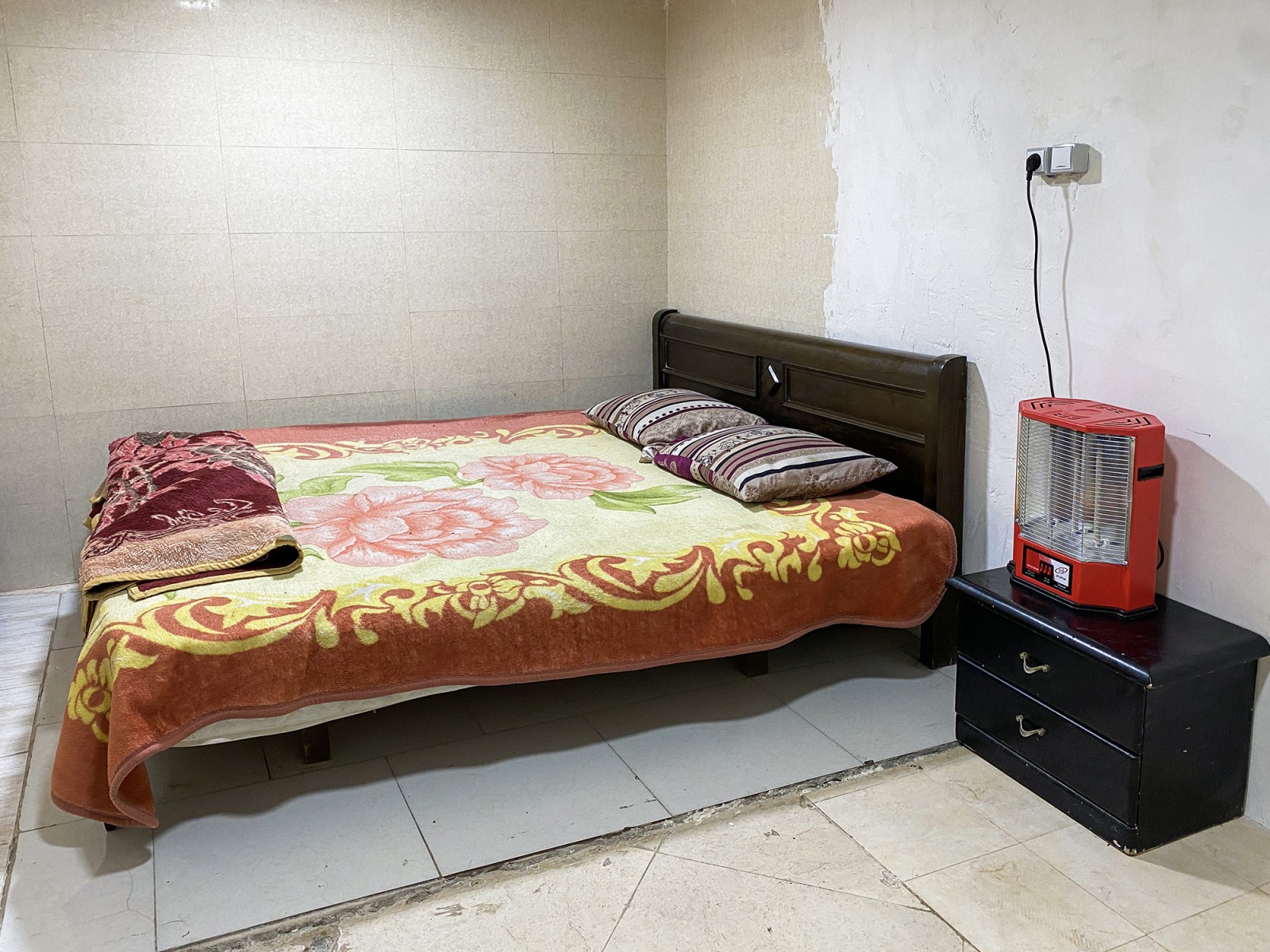 اتاقخواب اتاقخواب