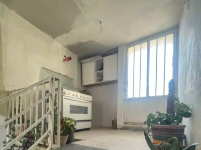 سوئیت تمیز در "اصفهان"