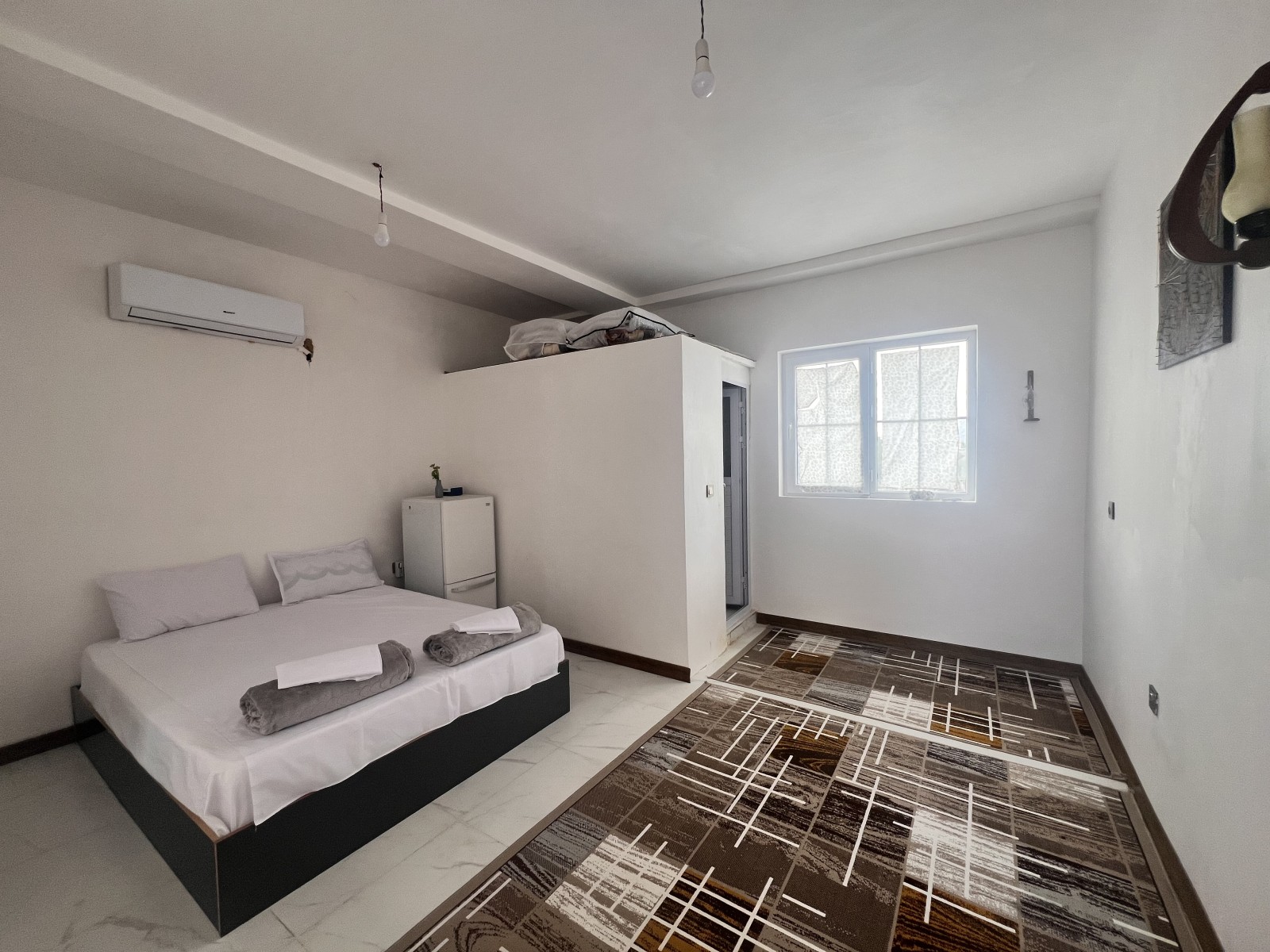 اتاق مستر اتاق مستر