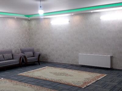 ویلای تک خواب با استخر سرپوشیده ویلای تک خواب با استخر سرپوشیده