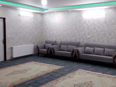 ویلای تک خواب با استخر سرپوشیده ویلای تک خواب با استخر سرپوشیده