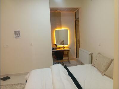 هتل در ایلام- هتل یوسف "اتاق13"-دونفره