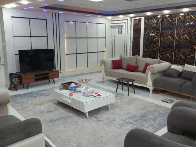 هتل در ایلام- هتل یوسف "اتاق13"-دونفره