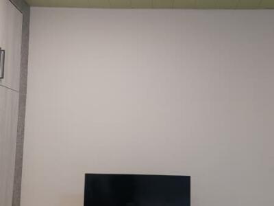 هتل در ایلام- هتل یوسف -"اتاق 14"-دونفره