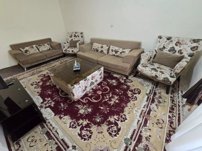واحد دو خوابه در بوشهر
