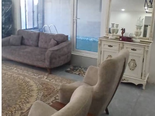 اتاق پذیرایی اتاق پذیرایی