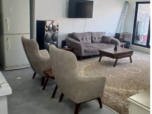 اتاق پذیرایی اتاق پذیرایی