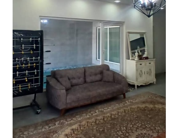 اتاق پذیرایی اتاق پذیرایی