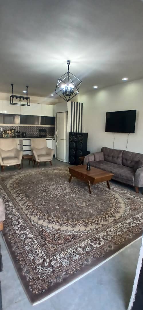 اتاق پذیرایی اتاق پذیرایی