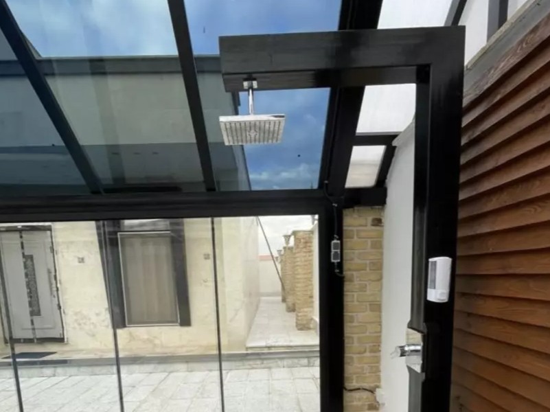حمام