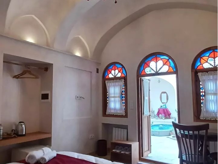 اتاق پذیرایی اتاق پذیرایی