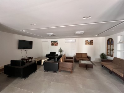 بومگردی صفاآباد(۱۰۳)