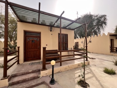 بومگردی صفاآباد(۱۰۴)