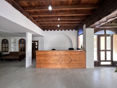 بومگردی صفاآباد(۱۰۵)