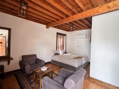 بومگردی صفاآباد(۱۰۵)