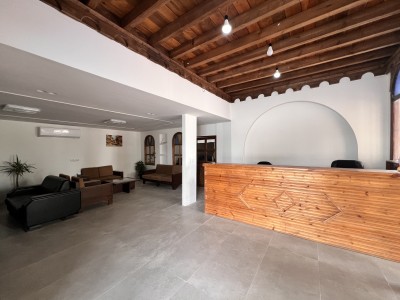 بومگردی صفاآباد(۱۰۶)