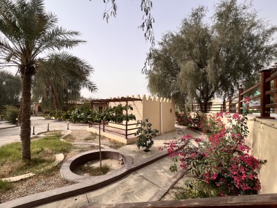 بومگردی صفاآباد(۱۰۷)
