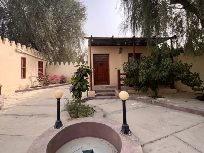بومگردی صفاآباد(۱۰۸)