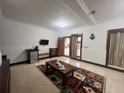 بومگردی صفاآباد(۱۰۹)