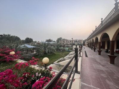 بومگردی صفاآباد(۱۱۲)