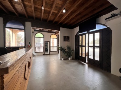 بومگردی صفاآباد(۱۱۶)