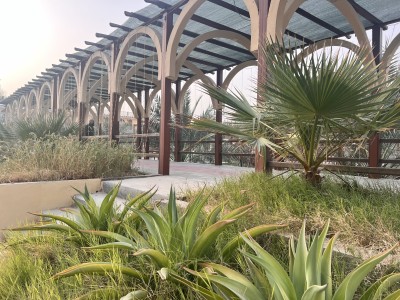 بومگردی صفاآباد(۱۱۶)