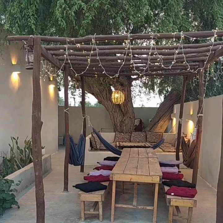 آلاچیق