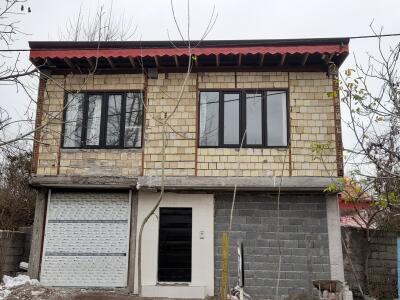 واحد دربست در "سنگر"