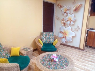 گلستان۳