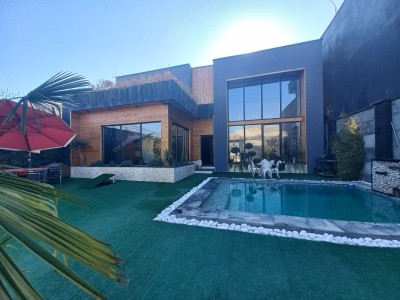 عمارت جهان