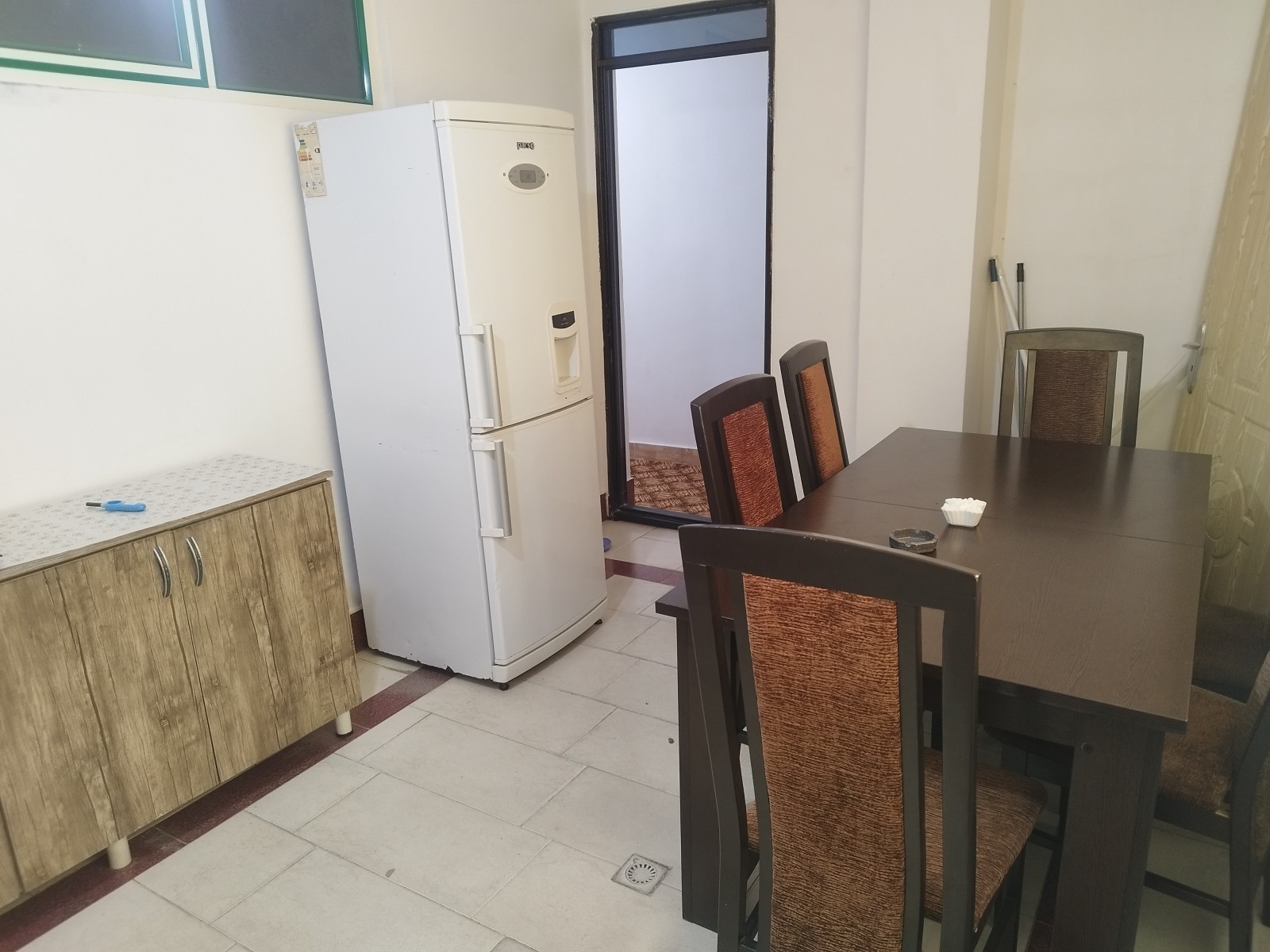 آشپزخانه آشپزخانه