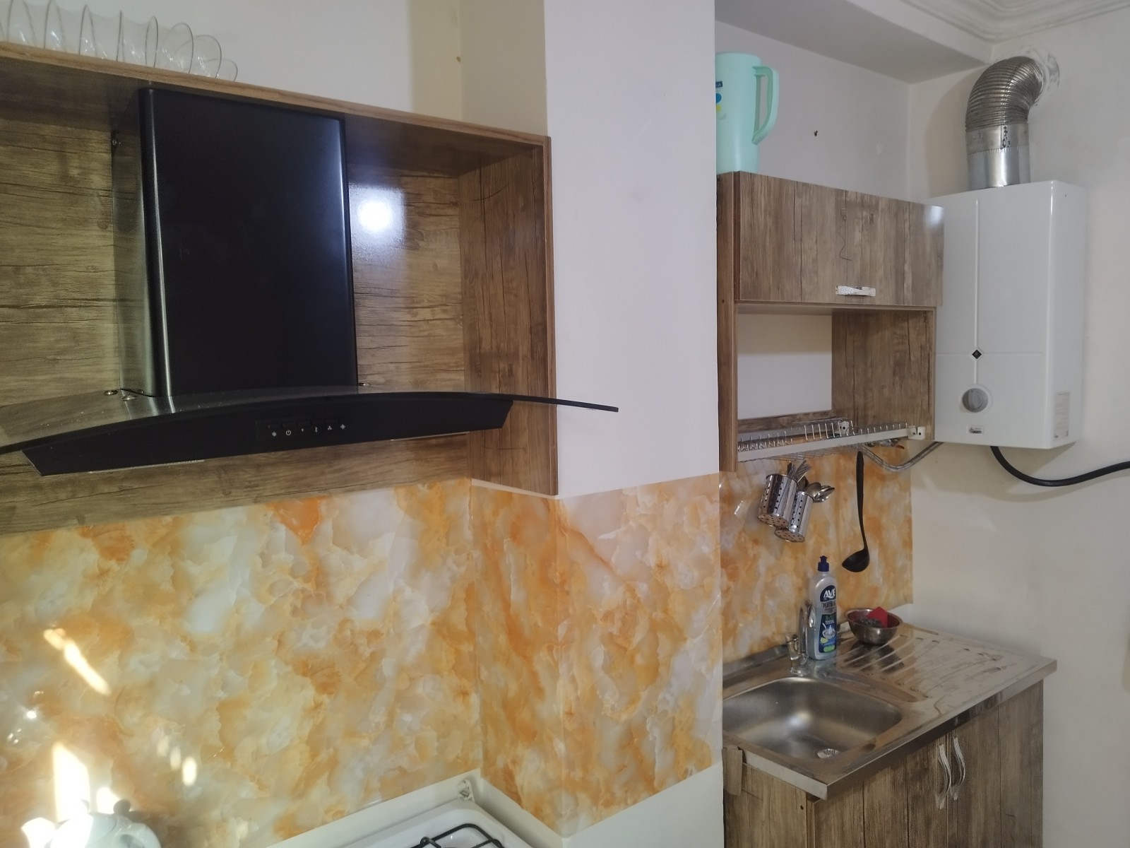 آشپزخانه آشپزخانه