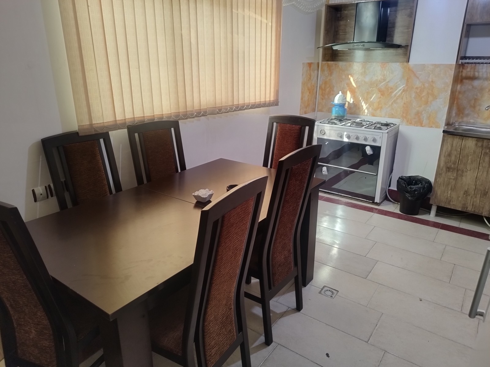 آشپزخانه آشپزخانه