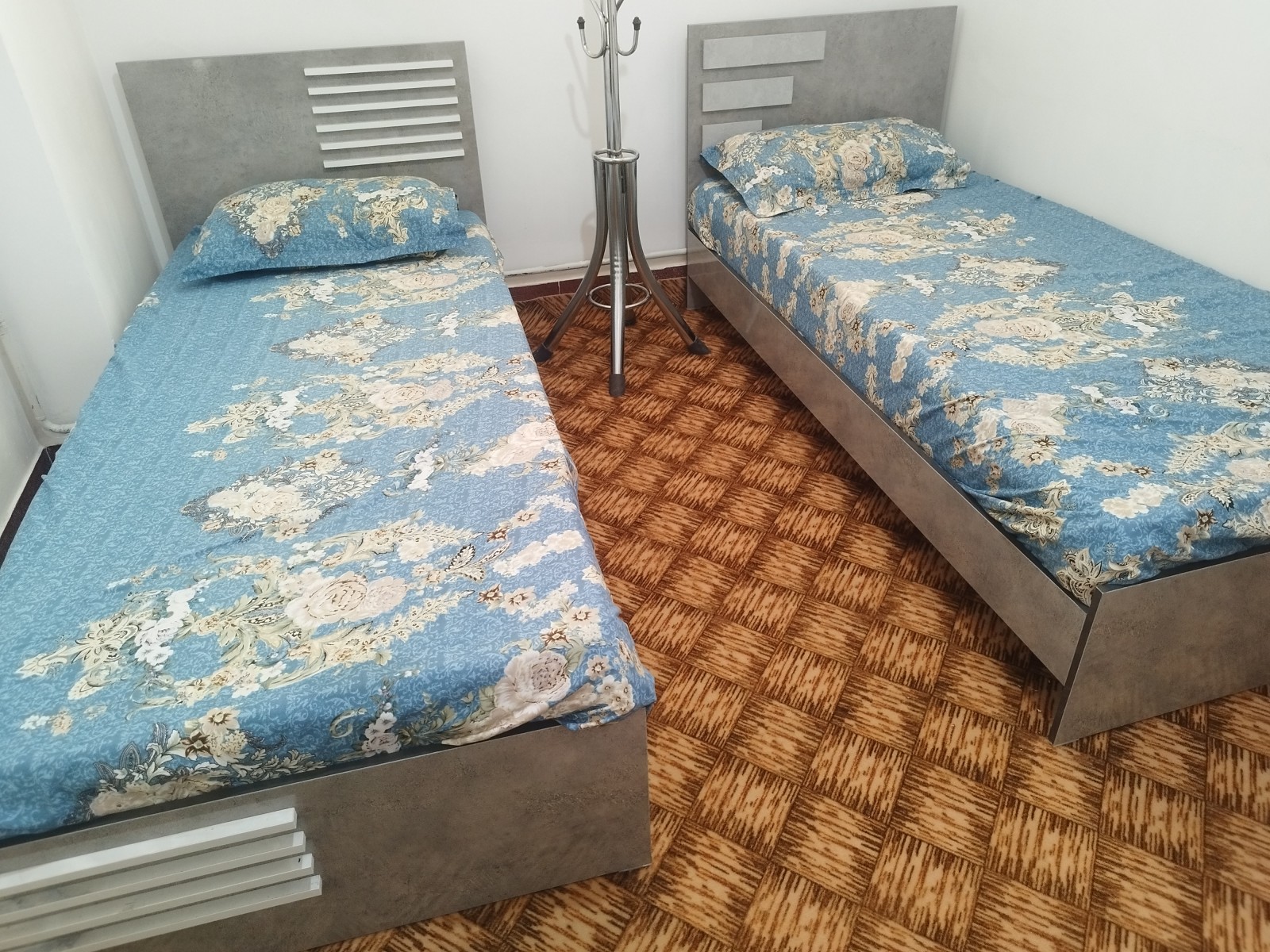 اتاقخواب 3 اتاقخواب 3