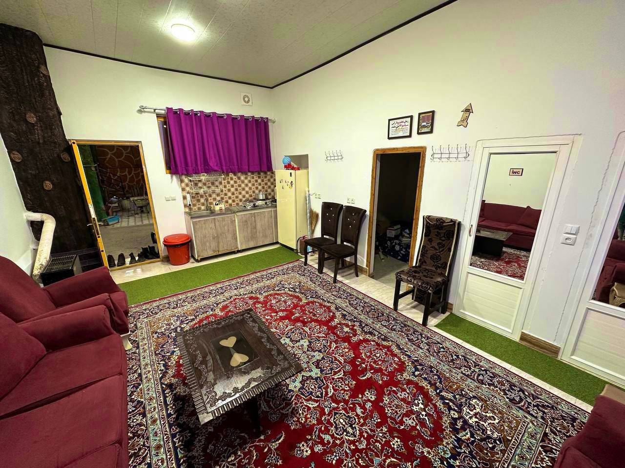 آشپزخانه